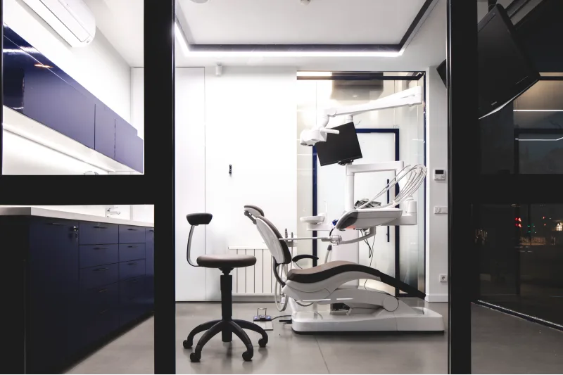 Conscious Sedation
