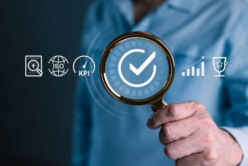 International Standards