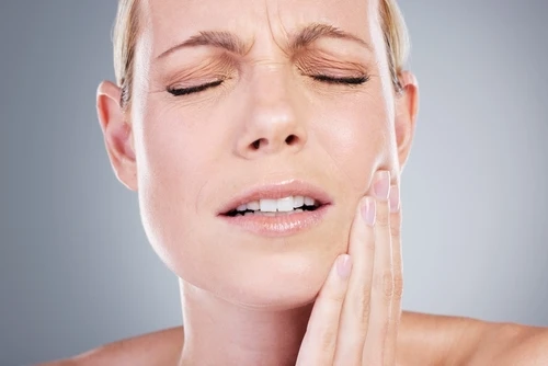 Dental Care