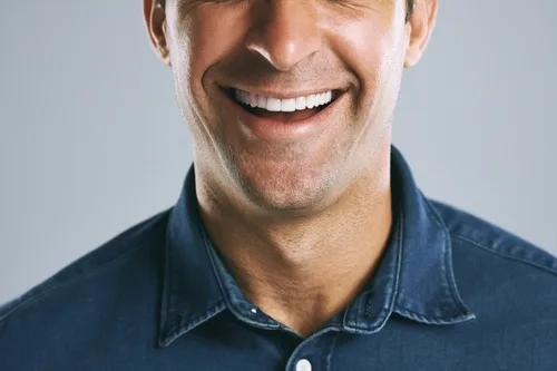 Dental Implant surgery